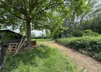 Terreno - Rustico via San Martino, Rivanazzano Terme - foto 26