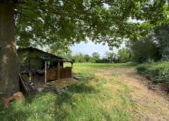 Terreno - Rustico via San Martino, Rivanazzano Terme - foto 27
