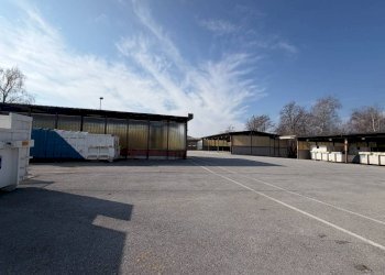 Zona - Capannone via Bisalta, 60, frazione Madonna Delle Grazie, Cuneo - foto 40