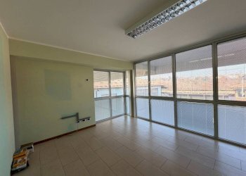 Ufficio - Capannone via Bisalta, 60, frazione Madonna Delle Grazie, Cuneo - foto 46