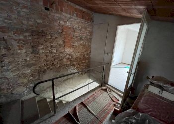 Magazzino - Warehouse via Giovanni Trimaglio, Busca - photo 8