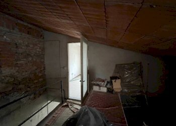 Magazzino - Warehouse via Giovanni Trimaglio, Busca - photo 9