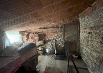 Magazzino - Warehouse via Giovanni Trimaglio, Busca - photo 10