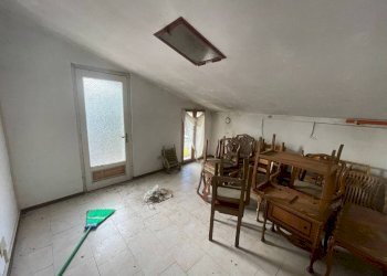 Magazzino - Warehouse via Giovanni Trimaglio, Busca - photo 11