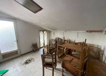 Magazzino - Warehouse via Giovanni Trimaglio, Busca - photo 12