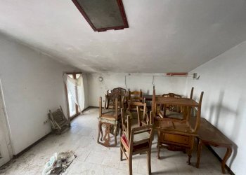 Magazzino - Warehouse via Giovanni Trimaglio, Busca - photo 13