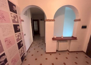 Ingresso - Villa strada Ciosa, 55, Imperia - photo 25