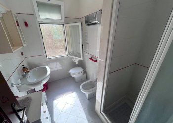 Bagno - Villa strada Ciosa, 55, Imperia - foto 26