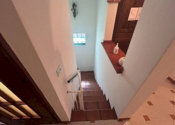Scala - Villa strada Ciosa, 55, Imperia - foto 28
