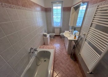 Bagno - Villa strada Ciosa, 55, Imperia - foto 29