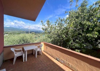 Terrazzo - Villa strada Ciosa, 55, Imperia - foto 36