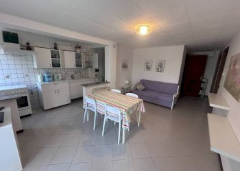 Cucina - Villa strada Ciosa, 55, Imperia - photo 40