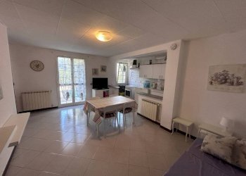 Salone - Villa strada Ciosa, 55, Imperia - photo 42