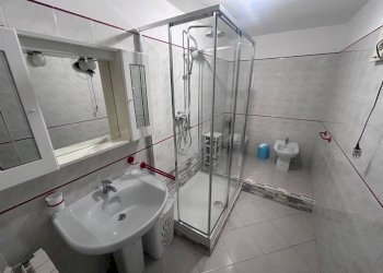 Bagno - Villa strada Ciosa, 55, Imperia - foto 47