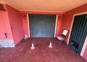 Box auto - Villa strada Ciosa, 55, Imperia - foto 49