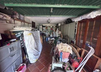 Box auto - Villa strada Ciosa, 55, Imperia - foto 50