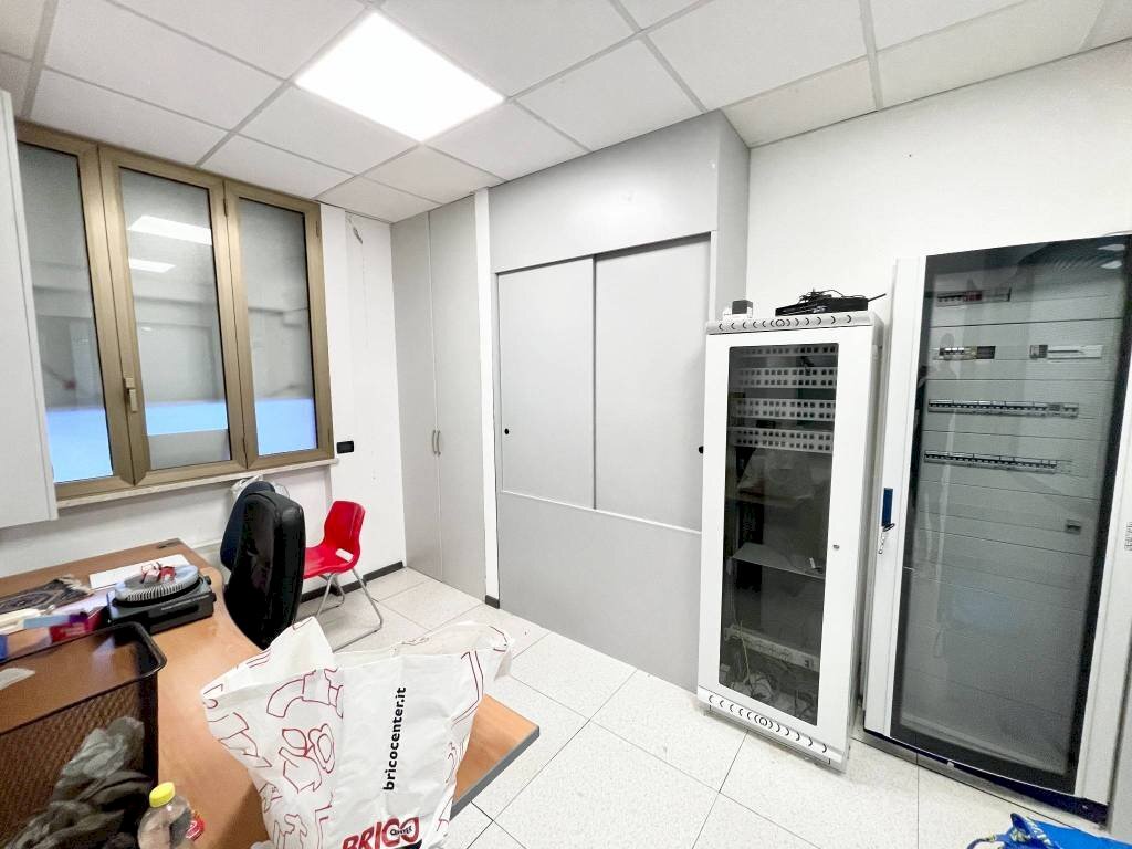 Ufficio - Ufficio via Massimo d'Azeglio, 5, Cuneo (zona Centro) - foto 3