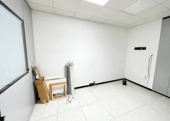 Ufficio - Ufficio via Massimo d'Azeglio, 5, Cuneo (zona Centro) - foto 8