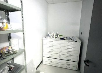 Ufficio - Ufficio via Massimo d'Azeglio, 5, Cuneo (zona Centro) - foto 13