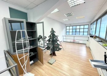 Ufficio - Ufficio via Massimo d'Azeglio, 5, Cuneo (zona Centro) - foto 15