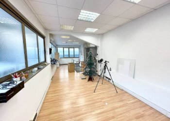 Ufficio - Ufficio via Massimo d'Azeglio, 5, Cuneo (zona Centro) - foto 16