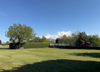 Terreno - Villa via Cuneo, Borgo San Dalmazzo - foto 2
