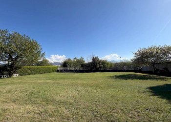 Terreno - Villa via Cuneo, Borgo San Dalmazzo - photo 4