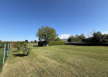 Terreno - Villa via Cuneo, Borgo San Dalmazzo - photo 5