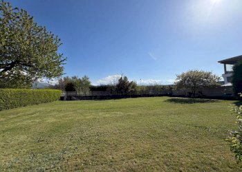 Terreno - Villa via Cuneo, Borgo San Dalmazzo - foto 6