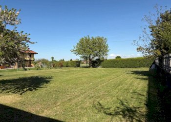 Terreno - Villa via Cuneo, Borgo San Dalmazzo - foto 10