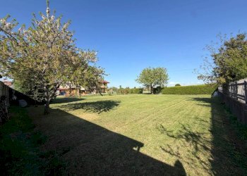 Terreno - Villa via Cuneo, Borgo San Dalmazzo - foto 11