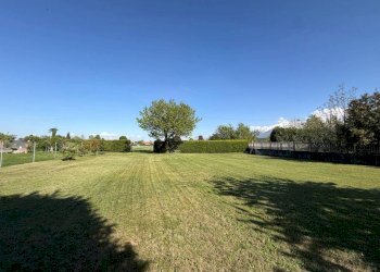 Terreno - Villa via Cuneo, Borgo San Dalmazzo - foto 12