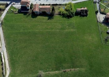 Mappa - Rustico via Montefallonio, Peveragno - foto 5