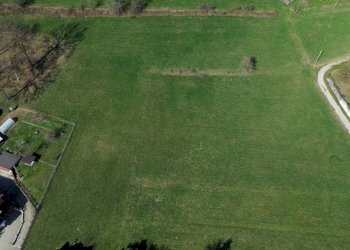 Mappa - Rustico via Montefallonio, Peveragno - foto 7