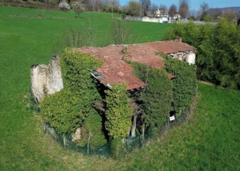 Terreno - Rustico via Montefallonio, Peveragno - foto 11