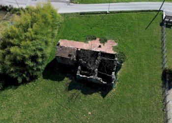 Terreno - Rustico via Montefallonio, Peveragno - foto 19