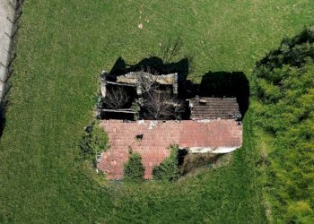 Terreno - Rustico via Montefallonio, Peveragno - foto 20