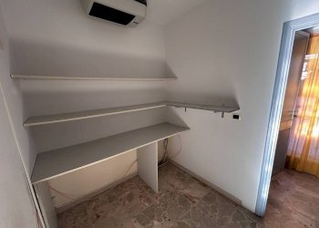 Ripostiglio - Negozio via Madonna del Colletto, 9, Borgo San Dalmazzo - foto 7