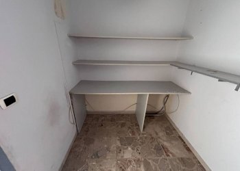 Ripostiglio - Negozio via Madonna del Colletto, 9, Borgo San Dalmazzo - foto 10