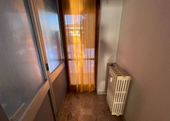 Stanza non arredata - Negozio via Madonna del Colletto, 9, Borgo San Dalmazzo - foto 13