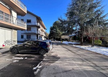 Zona - Negozio via Madonna del Colletto, 9, Borgo San Dalmazzo - foto 18
