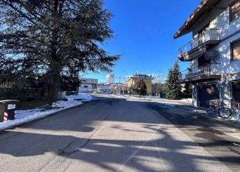 Zona - Negozio via Madonna del Colletto, 9, Borgo San Dalmazzo - foto 19