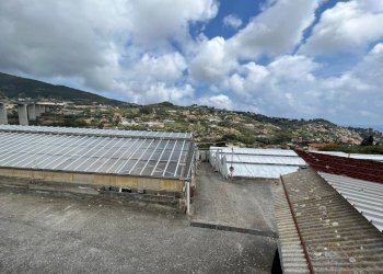 Altro - Magazzino via San Sebastiano, Bordighera - foto 2