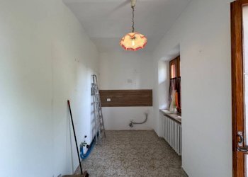 Cucina - Rustic via Langa, Lequio Berria - photo 8