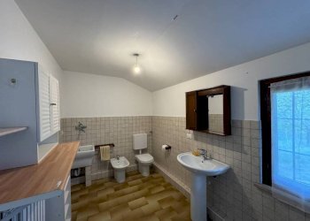 Bagno - Rustic via Langa, Lequio Berria - photo 13