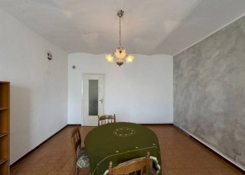 Salone - Rustico via Langa, Lequio Berria - foto 18