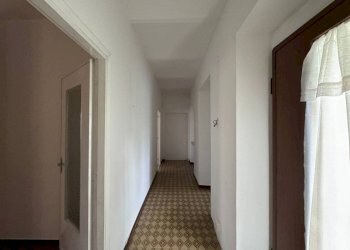 Corridoio - Rustic via Langa, Lequio Berria - photo 19