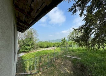 Vista - Rustic via Langa, Lequio Berria - photo 24