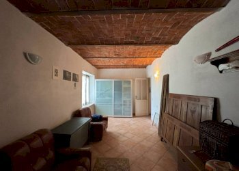 Salone - Rustic via Langa, Lequio Berria - photo 34