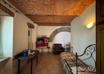 Camera da letto - Rustic via Langa, Lequio Berria - photo 36